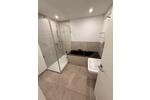 Etagenwohnung Duisburg Rheinhausen - 3.5 Zimmer, 88 m&sup2;, 235.000&euro; | Angebot:26825628