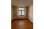 Mehrfamilienhaus, Wohnhaus Düsseldorf Stadtbezirk 5 - 19 Zimmer, 750 m&sup2;, 3.350.000&euro; | Angebot:26940684