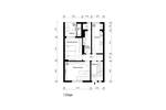 Mehrfamilienhaus, Wohnhaus Düsseldorf Heerdt - 6 Zimmer, 178 m&sup2;, 889.000&euro; | Angebot:25736814