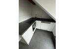 Dachgeschoßwohnung Kempen - 1 Zimmer, 35 m&sup2;, 540&euro; | Angebot:26266801