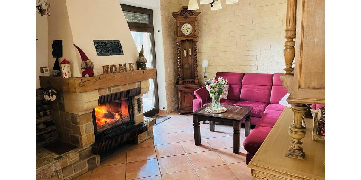 Einfamilienhaus Dinslaken Hiesfeld - 6 Zimmer, 166 m&sup2;, 729.000&euro; | Angebot:26165889