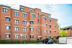 Etagenwohnung Neuss Weissenberg - 3 Zimmer, 80 m&sup2;, 219.000&euro; | Angebot:26157241