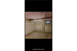 Etagenwohnung Neuss Furth-Mitte - 3 Zimmer, 67 m&sup2;, 235.000&euro; | Angebot:26310187