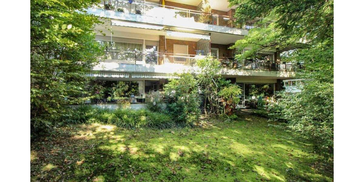 Einfamilienhaus Düsseldorf Unterbach - 1 Zimmer, 185.000&euro; | Angebot:25654567