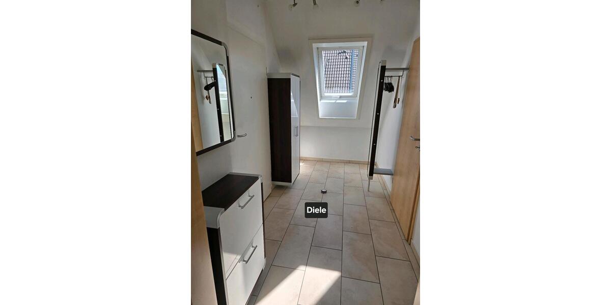 Maisonettenwohnung Dorsten - 4 Zimmer, 108 m&sup2;, 305.000&euro; | Angebot:26780612
