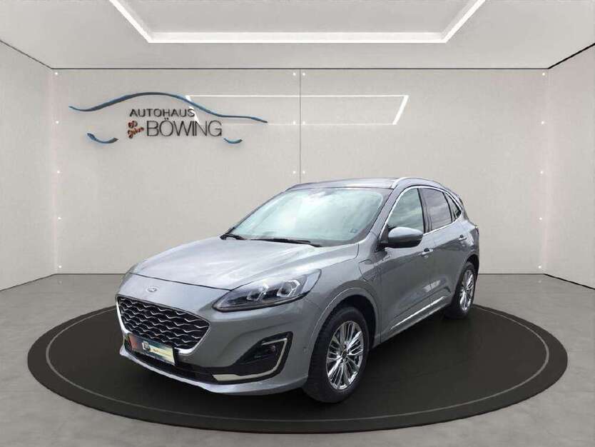 Kuga