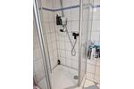 Reihenhaus Willich - 5 Zimmer, 110 m&sup2;, 580.000&euro; | Angebot:27428620
