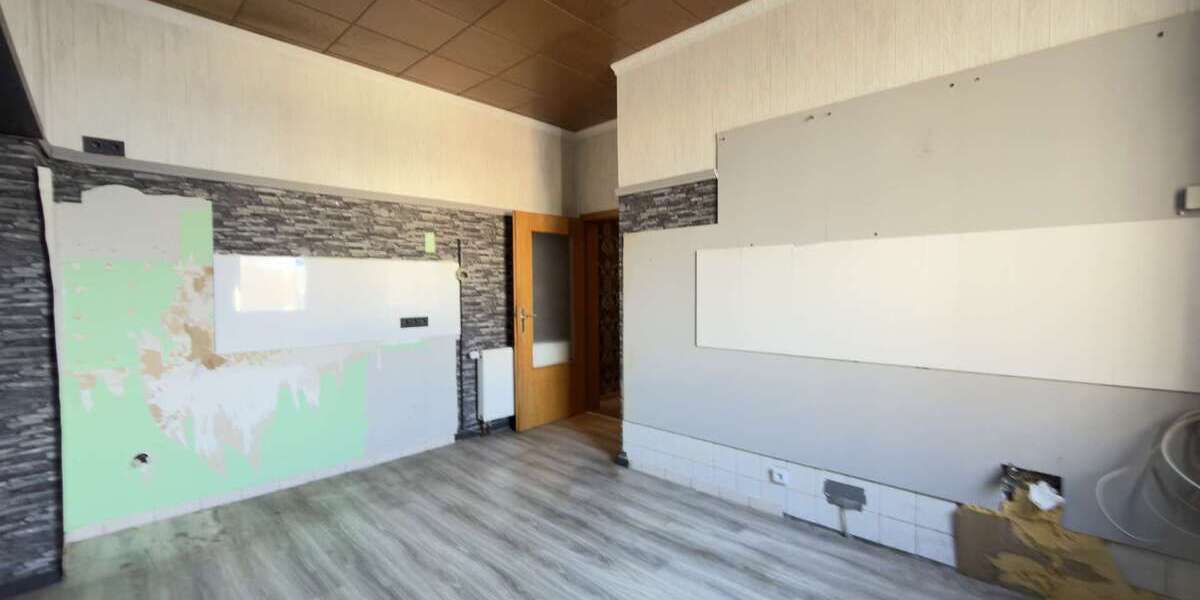 Stilvolle 3,5-Zimmer-Wohnung in Top-Lage von Essen Kupferdreh - Etagenwohnung Essen Stadtbezirk VIII | Angebot:26897635