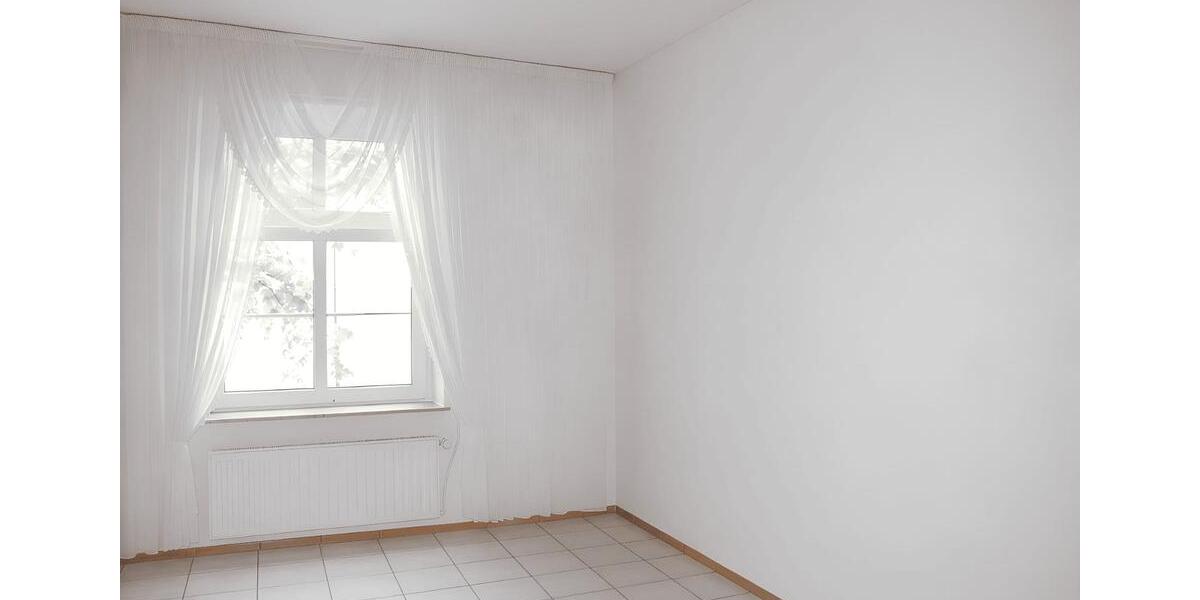 Etagenwohnung Gelsenkirchen Gelsenkirchen-Mitte - 2 Zimmer, 54 m&sup2;, 84.000&euro; | Angebot:27436402