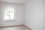 Etagenwohnung Gelsenkirchen Gelsenkirchen-Mitte - 2 Zimmer, 54 m&sup2;, 84.000&euro; | Angebot:27436402