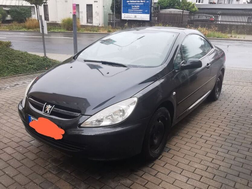 307