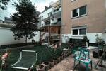 Erdgeschoßwohnung Krefeld - 3 Zimmer, 67 m&sup2;, 180.000&euro; | Angebot:26993471