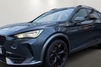 Cupra Formentor 27.984 km 26.950 € Mülheim 45478