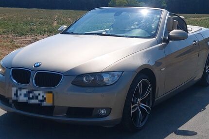 BMW 320 134.000 km 11.000 &euro; Kamp-Lintfort 47475