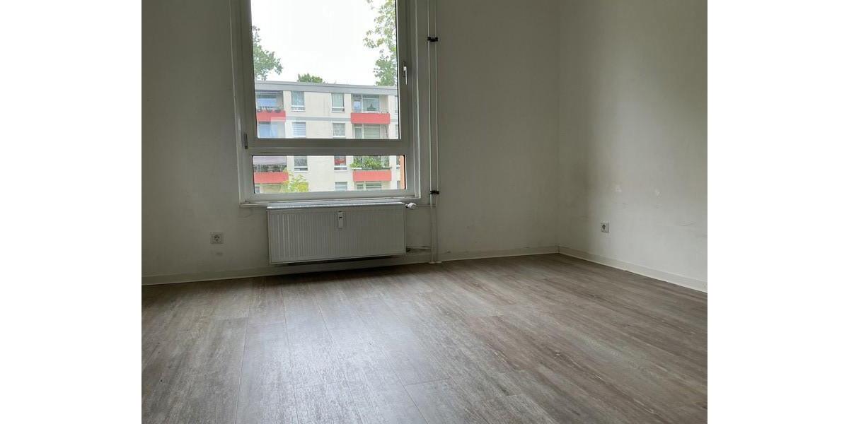 Etagenwohnung Essen Stadtbezirk VII - 3 Zimmer, 73 m&sup2;, 590&euro; | Angebot:26642398
