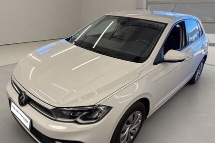 VW Polo 49.036 km 16.340 &euro; Krefeld 47805