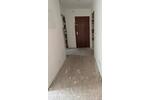 Erdgeschoßwohnung Duisburg Walsum - 3.5 Zimmer, 55 m&sup2;, 360&euro; | Angebot:25956765
