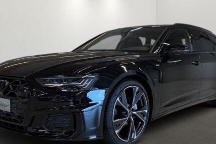 Audi A6 8.000 km 68.980 € Düsseldorf 40233