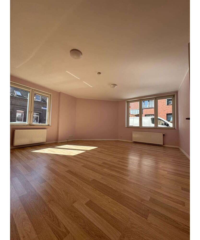 Wohnung zum Mieten in Oberhausen 630 € 69 m²