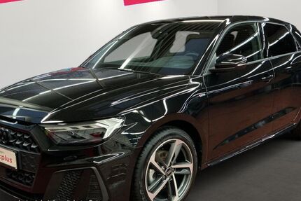 Audi A1 10.809 km 29.550 &euro; Duisburg 47249