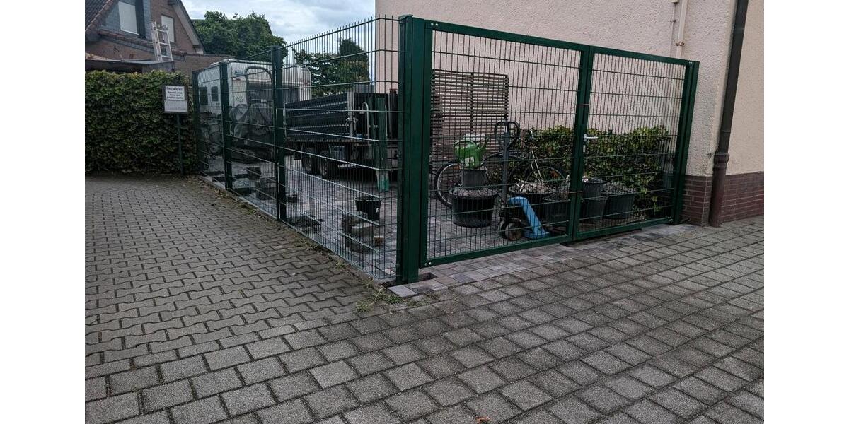 Einfamilienhaus Duisburg Huckingen - 3 Zimmer, 95 m&sup2;, 399.999&euro; | Angebot:26954577