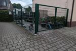 Einfamilienhaus Duisburg Huckingen - 3 Zimmer, 95 m&sup2;, 399.999&euro; | Angebot:26954577