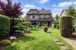 Einfamilienhaus Neuss / Gnadental Gnadental - 5 Zimmer, 132 m&sup2;, 595.000&euro; | Angebot:25799899