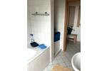 Dachgeschoßwohnung Dorsten Altstadt - 4.5 Zimmer, 85 m&sup2;, 722&euro; | Angebot:26133309