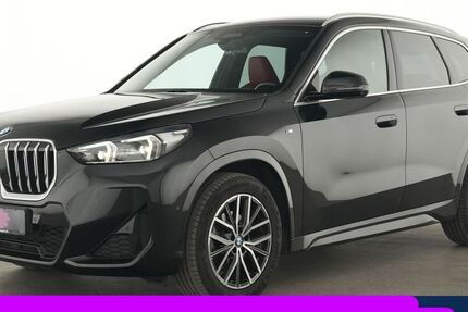 BMW X1 87.624 km 35.298 &euro; Neuss 41460
