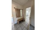 Etagenwohnung Moers - 2 Zimmer, 55 m&sup2;, 450&euro; | Angebot:26382809
