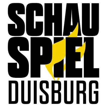 Und im Blau zu verschwinden 09.05.2026 Theater Duisburg (Foyer)