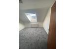 Dachgeschoßwohnung Duisburg Duisburg-Mitte - 2 Zimmer, 65 m&sup2;, 450&euro; | Angebot:26262987