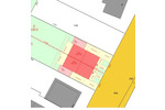 Doppelhaushälfte Kempen St. Hubert - 3 Zimmer, 100 m&sup2;, 405.500&euro; | Angebot:25675492