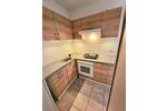 Charmantes Appartement in zentraler Lage mit Küche+Tageslichtbad