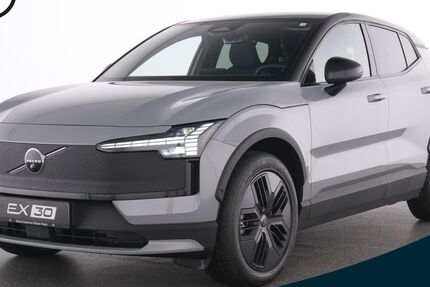 Volvo EX30 19.500 km 44.950 &euro; Mülheim an der Ruhr 45472