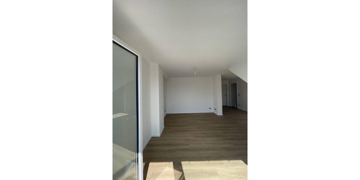 Etagenwohnung Kempen St. Hubert - 2 Zimmer, 72 m&sup2;, 1.000&euro; | Angebot:26914857