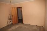 Etagenwohnung Duisburg Großenbaum - 3 Zimmer, 77 m&sup2;, 223.000&euro; | Angebot:25663830