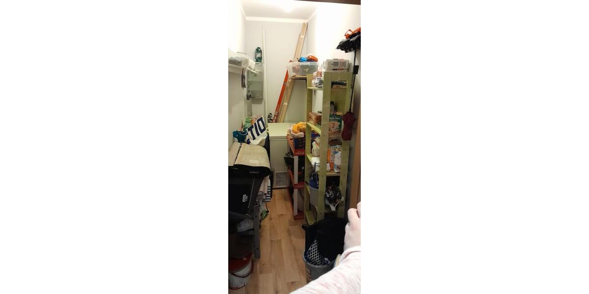 Hochparterre Velbert Langenberg - 4 Zimmer, 95 m&sup2;, 800&euro; | Angebot:25232931