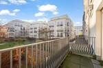 Reihenendhaus Düsseldorf Heerdt - 5 Zimmer, 220 m&sup2;, 1.790.000&euro; | Angebot:25686513
