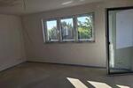 Einfamilienhaus Duisburg Baerl - 3 Zimmer, 119 m&sup2;, 1.785&euro; | Angebot:26262474
