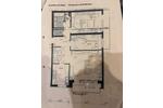 Erdgeschoßwohnung Düsseldorf Stadtbezirk 8 - 3 Zimmer, 76 m&sup2;, 249.000&euro; | Angebot:26231983