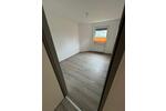 Terrassenwohnung Heiligenhaus - 1 Zimmer, 50 m&sup2;, 540&euro; | Angebot:26312974