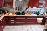 Reihenhaus Duisburg Hamborn - 6 Zimmer, 134 m&sup2;, 390.000&euro; | Angebot:26122102