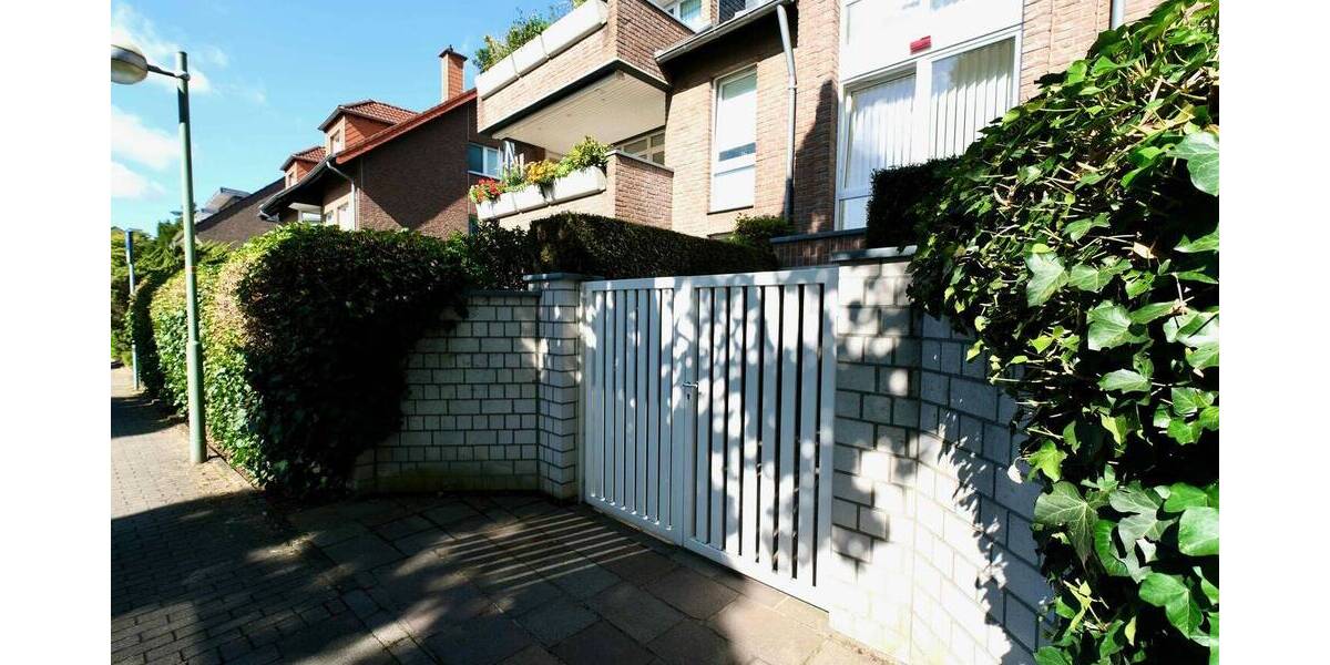 Etagenwohnung Meerbusch Büderich - 3 Zimmer, 121 m&sup2;, 649.000&euro; | Angebot:23972046