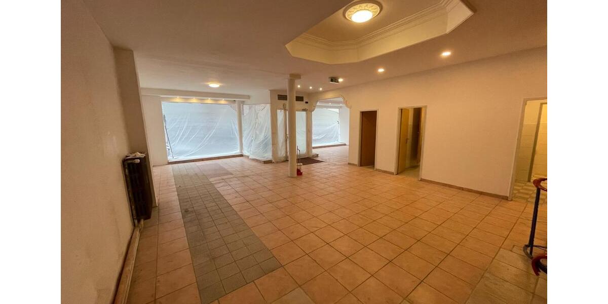 Gewerbeobjekt Duisburg Hamborn - 2.600&euro; | Angebot:25022928