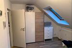 Dachgeschoßwohnung Krefeld Cracau - 3 Zimmer, 70 m&sup2;, 715&euro; | Angebot:26254888
