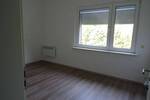 Gewerbeobjekt Essen Kray - 2.200&euro; | Angebot:26417184