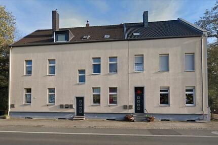 Haus Duisburg Essenberg - 399.000&euro; | Angebot:27096829