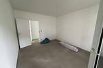 Etagenwohnung Meerbusch Büderich - 3 Zimmer, 67 m&sup2;, 685&euro; | Angebot:26881061
