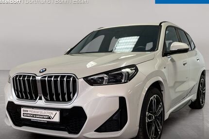BMW X1 24.458 km 46.999 &euro; Düsseldorf 40237